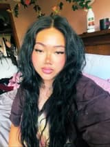 &lt;3 princessaplut0 OnlyFans