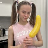 🍩 S M A L L 🍼 N I K A 🍩  small_nika OnlyFans