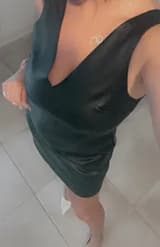 Let me be your fantasy 40something OnlyFans