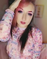 Brizelll brizelll OnlyFans