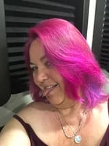 PinkPassion pinkpassiontrucker OnlyFans