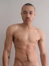 Magnum9x6 magnum9x6 OnlyFans