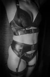 Shinywetlook_woman shinywetlook_woman OnlyFans