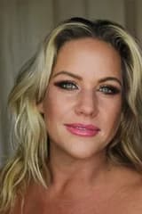 Sasha Monroe xosashamonroe OnlyFans