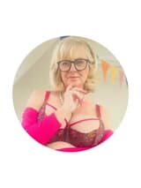 CourtesanannaFREE courtesanannafree OnlyFans