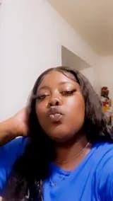breeebabyy💋🍩🤧 breeebabyy OnlyFans