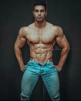 Closer Look Men Free closerlookmen OnlyFans