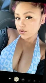 GetMilked getmilkeddaddy OnlyFans