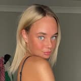 Sophieleighx sophleighx OnlyFans