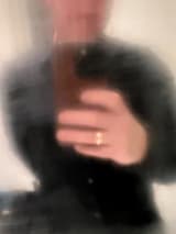 Romariofree romariogrfree OnlyFans