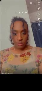 Jay queenbuttercup7320 OnlyFans