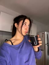 Alecis alecis.c OnlyFans