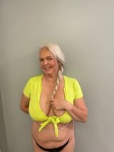 Tiffani Anne u420633956 OnlyFans