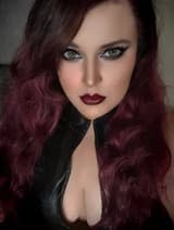 💥Lady Jacky💥 herrinjacky OnlyFans