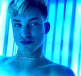 Billy Hart harterbilly OnlyFans