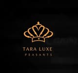 TARA LUXE itmightbet OnlyFans