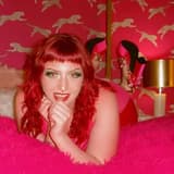 Besos Violanté 🌹 besosviolante OnlyFans