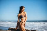 Amanda Cerny amandacerny OnlyFans