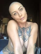 Jessi bigcans_littlehands OnlyFans