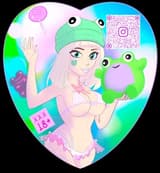 😇AMAZONIAN BARBIE BIMBO💖NO PPV💌 edytherose OnlyFans