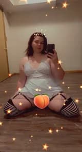 Daddy’s little girl daddygirl6988 OnlyFans