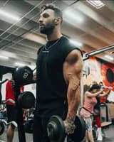 EliteBodyPro: Your Ultimate Fitness Guru elitebodypro OnlyFans