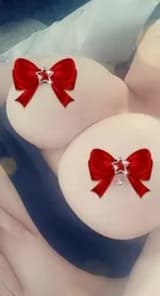 Kiki | Top 11% italianprincess563 OnlyFans