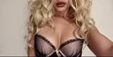 Jade AKA That 1 IG Girl 👱🏻‍♀️ that1iggirl OnlyFans