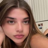 Kylie 🔞‼️ bbygirlkylie OnlyFans