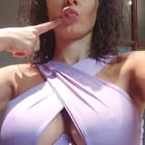 Beverlyciousxxx_free beverlyciousxxx_free OnlyFans