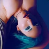 Vonka vonka OnlyFans