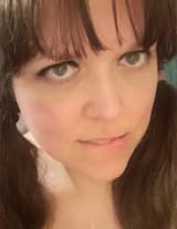 Chaos Cutie 💦 chaoscutie_tm OnlyFans