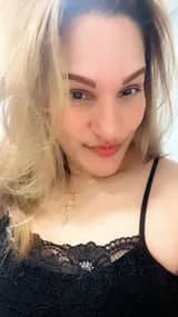 Strawberry 🍓🇵🇷 u393418194 OnlyFans