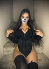 PrincessCBR princesscbr OnlyFans