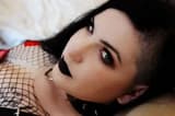 Crescent crescentmodel OnlyFans