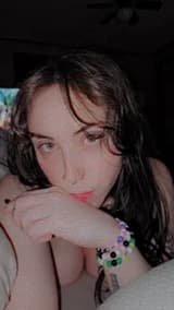 Mimi queenmimi666 OnlyFans