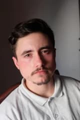 ⧫⧫ Hermes Rombos ⧫⧫ hermesrombos OnlyFans