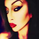 TwR's - TheRABBITHOLE twrtherabbithole OnlyFans