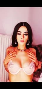 Shannon Danielle shannondanielle96 OnlyFans