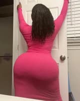 Pillow princess 👑 fineassmalone OnlyFans