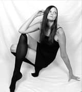 NYMPH katiethenymph OnlyFans