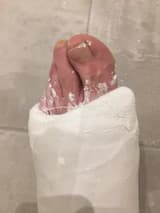 Bohocast bohocaster OnlyFans