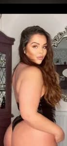 Nadia Sapphire mistressnadiasapphire OnlyFans
