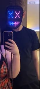 Skye Studios NO PPV 😈 skyestudios OnlyFans