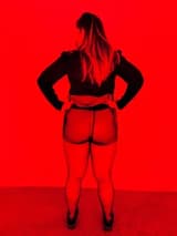 Laura nylonfeetladyswitzerland OnlyFans