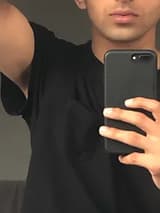 AG youngbussy18 OnlyFans