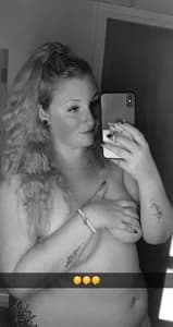 Talia taliataylorr OnlyFans