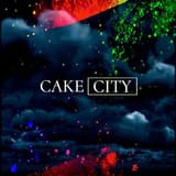 CAKE CITY MEDIA cakecitytv OnlyFans