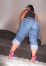 BBWBAE76_free bbwbae76_free OnlyFans