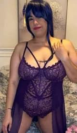 EverydayEry everyday_ery OnlyFans